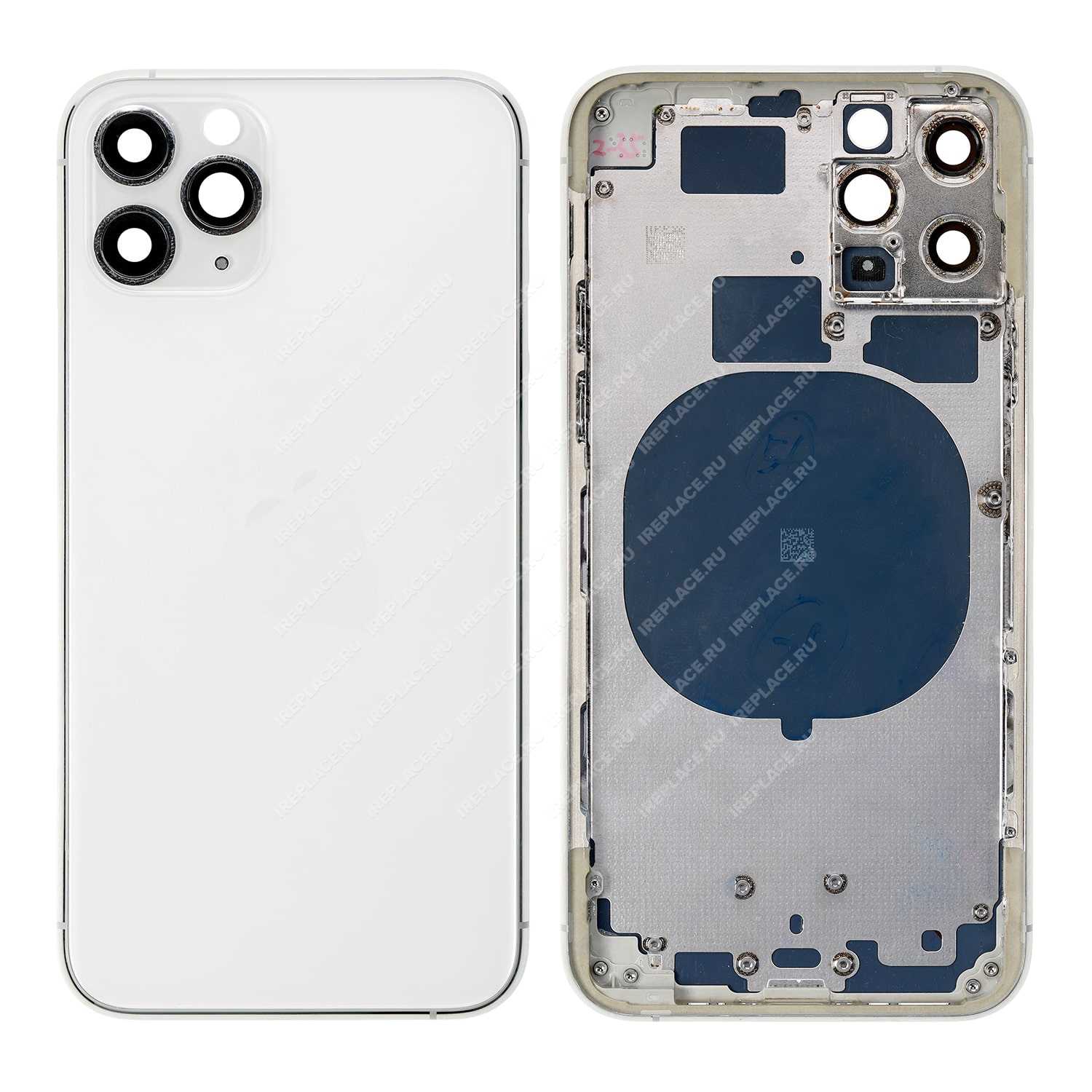 Iphone 11 Купить Екб