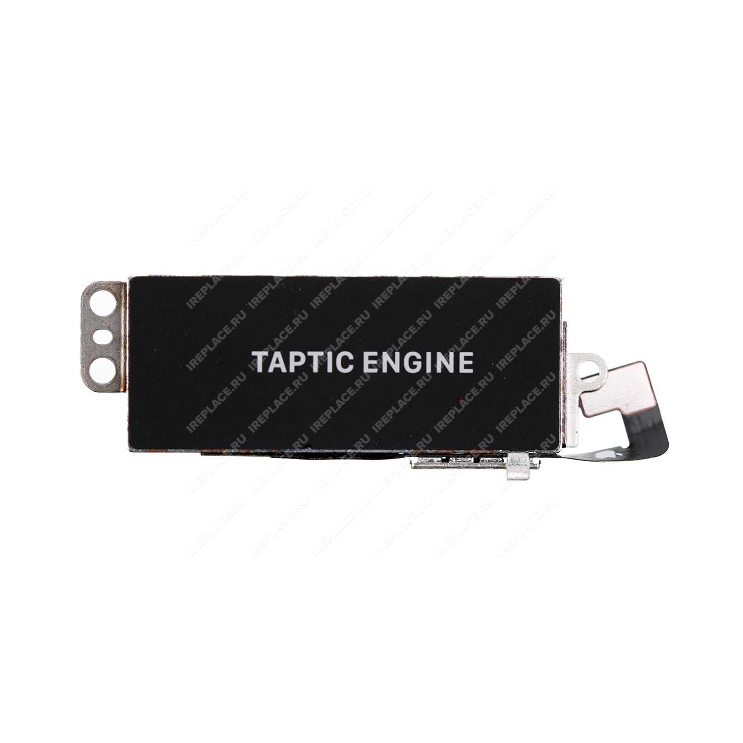 Вибромотор Taptic Engine для iPhone 11