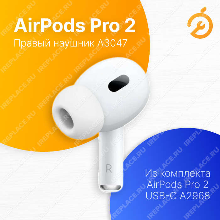   AirPods    - 